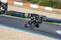 estoril;event-digital-images;motorbikes;no-limits;peter-wileman-photography;portugal;trackday;trackday-digital-images